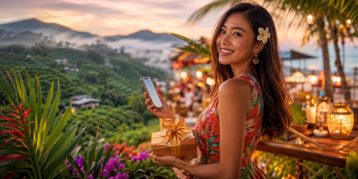 Gambaran platform deposit cx80 Malaysia yang mesra pengguna dan telus dalam prosesnya