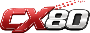cx80